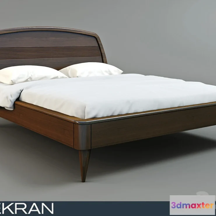 624207 - Mekran _ Grejslend