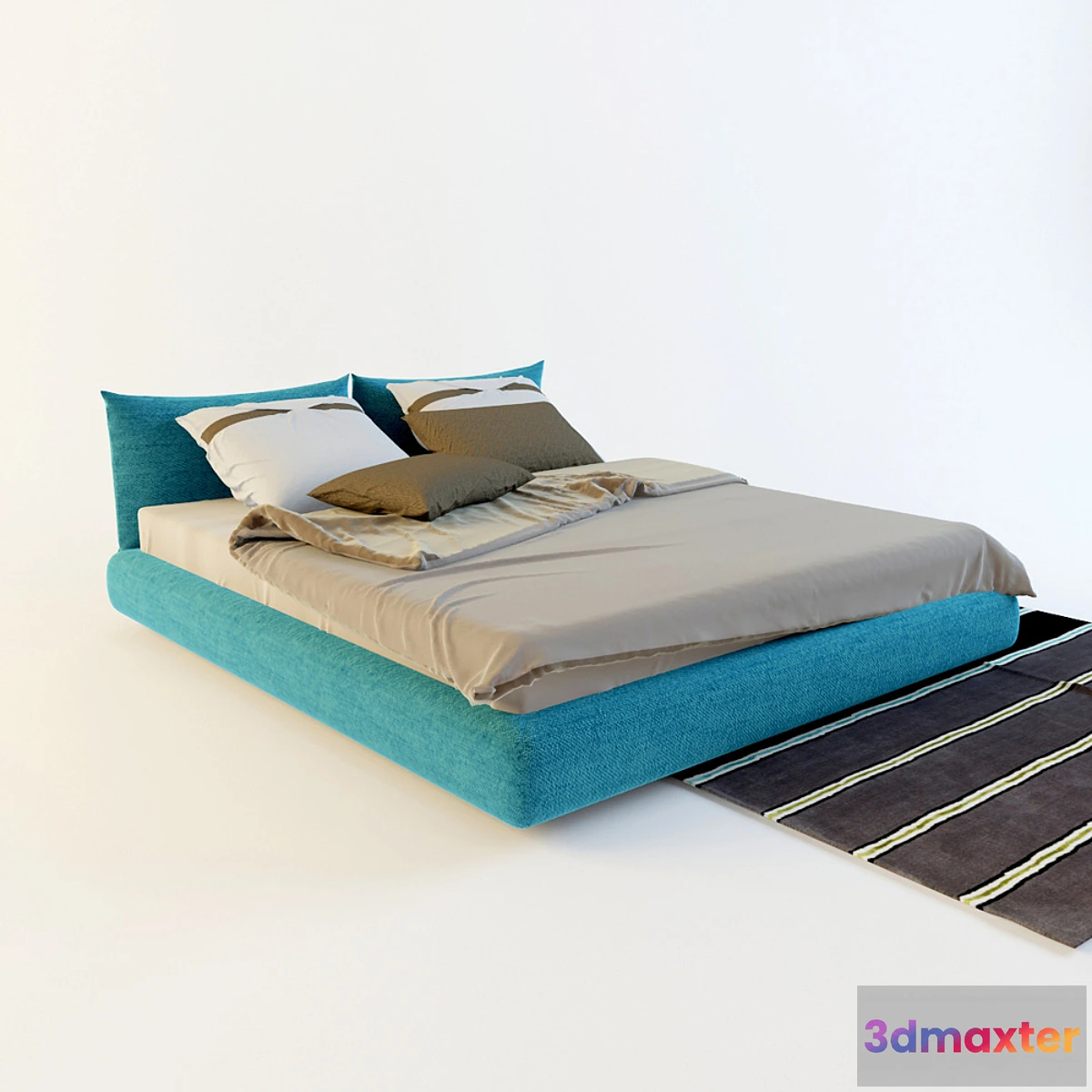 624211 - Poliform _ Dream