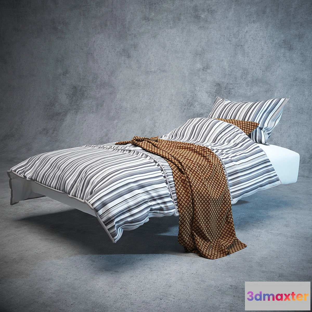 624217 - bed linens - No.9