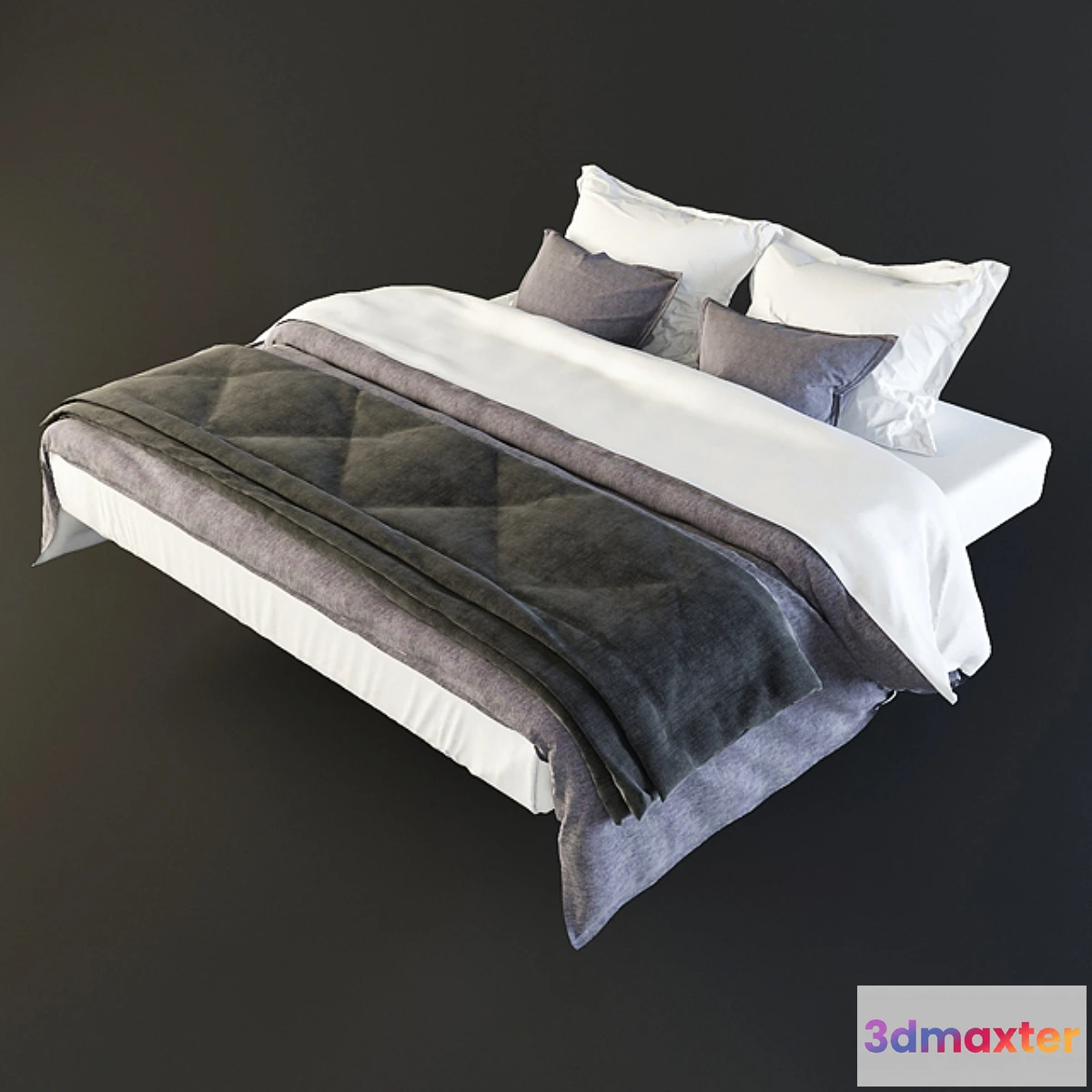 624221 - bed linens - No.10