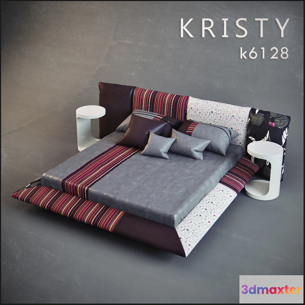 624225 - Kristy k6128