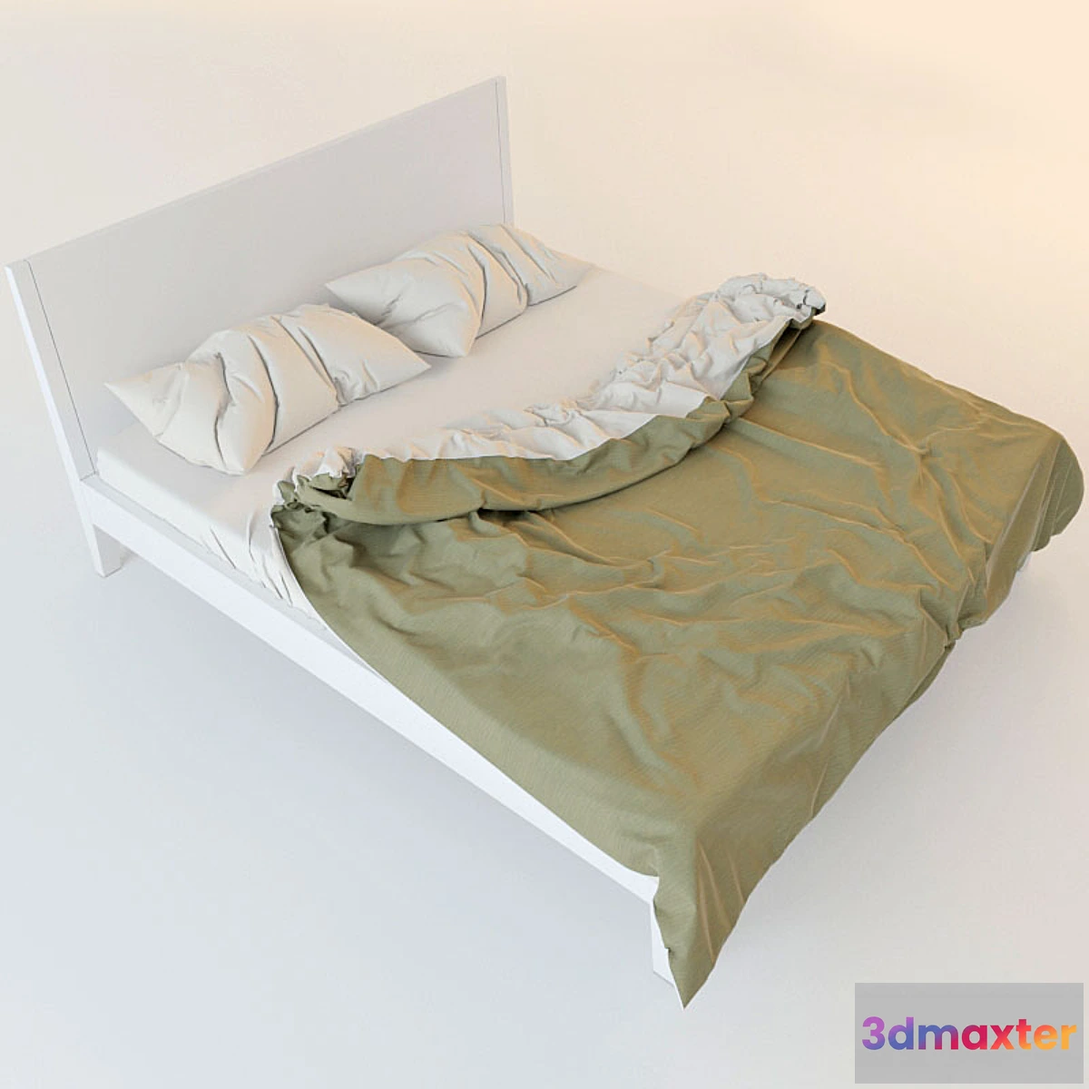 624271 - ikea nordli - No.3