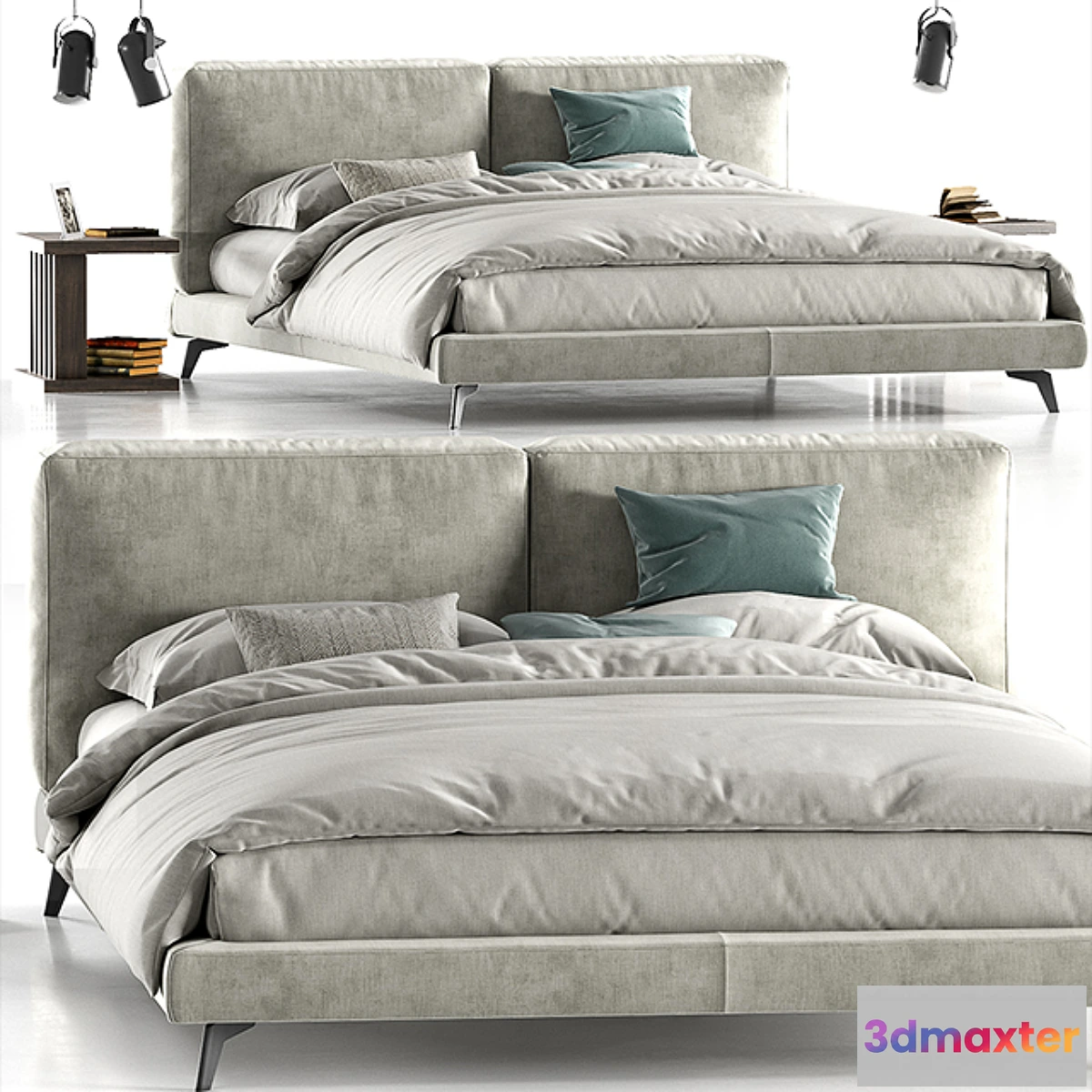 624333 - Ditre Italia Sound - No.2