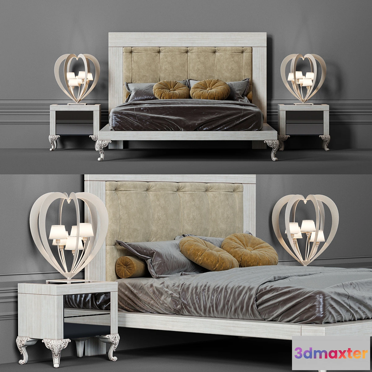 624375 - Dolfi Jared part one