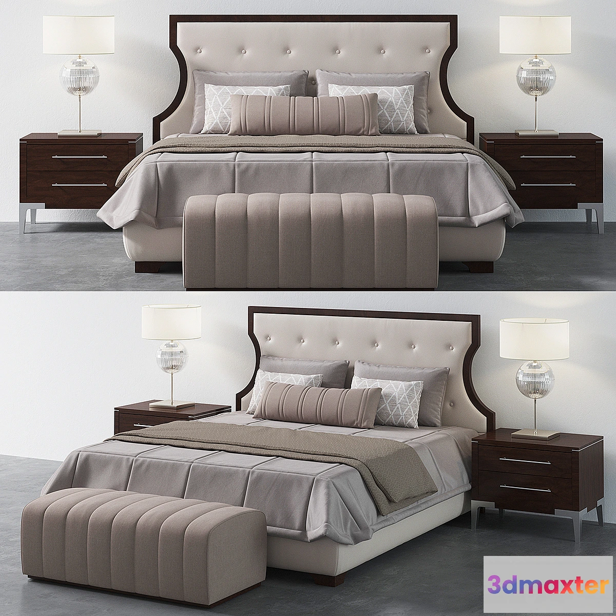 624379 - SELVA Philipp Selva 2088 - No.2