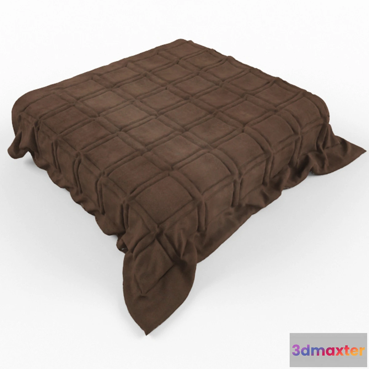 624401 - The Cover Of “Chocolate”