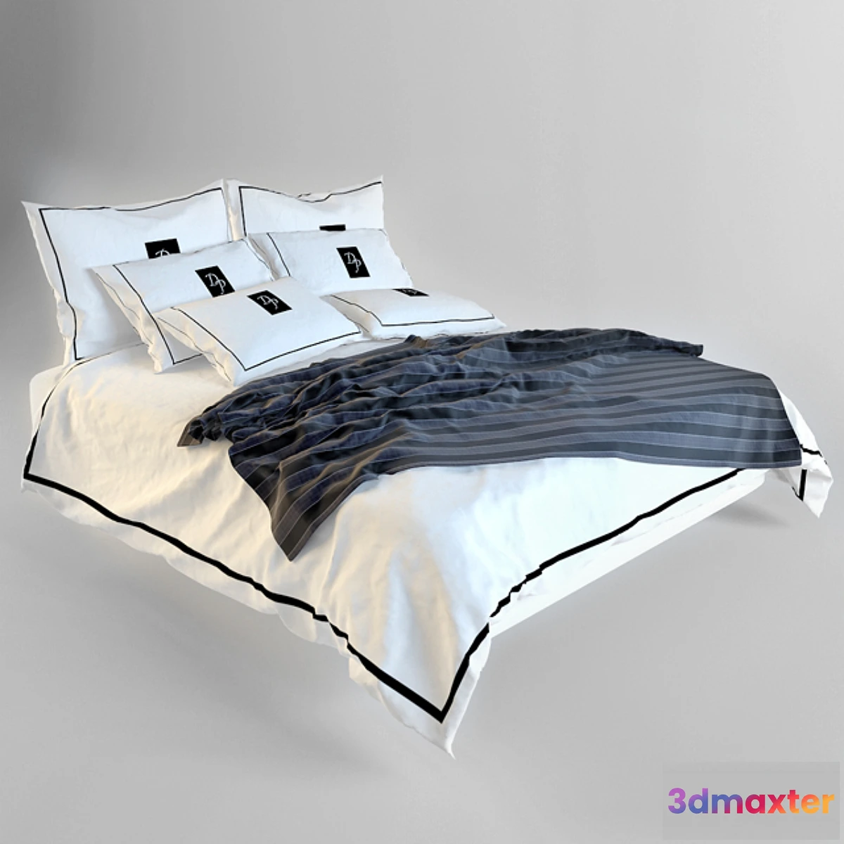 624985 - bed linens - No.11
