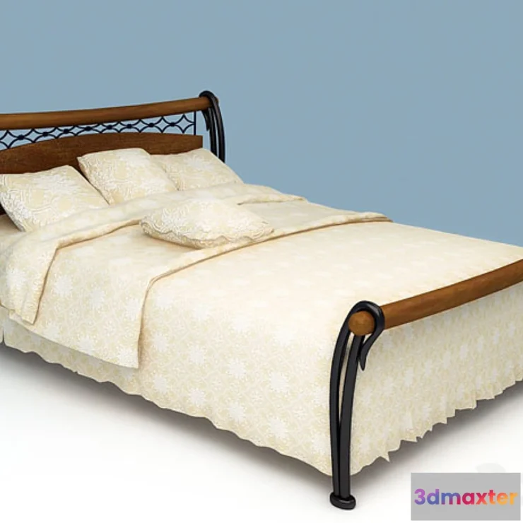 624997 - Bed La Fenice