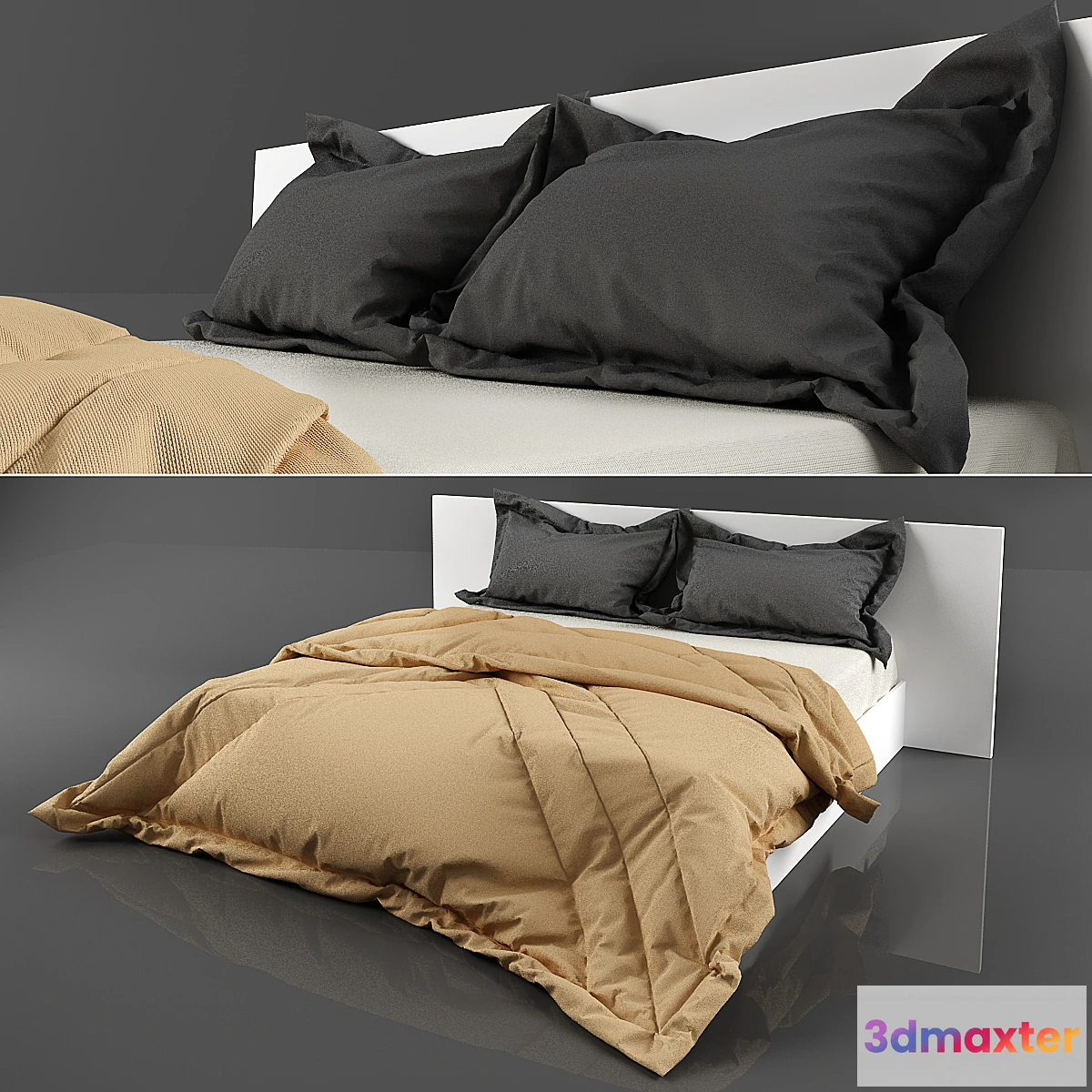 625003 - Bed linen - No.13