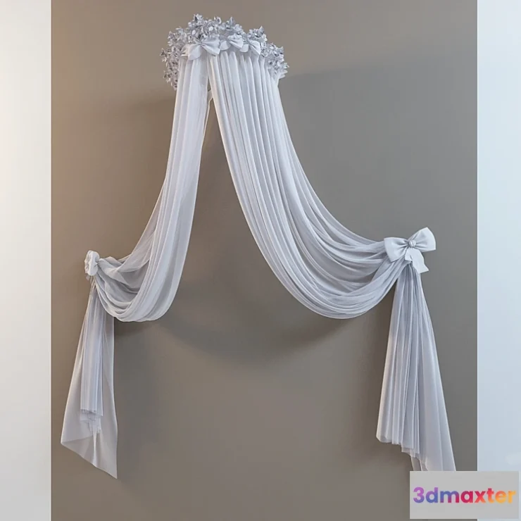 625025 - Canopy - No.2