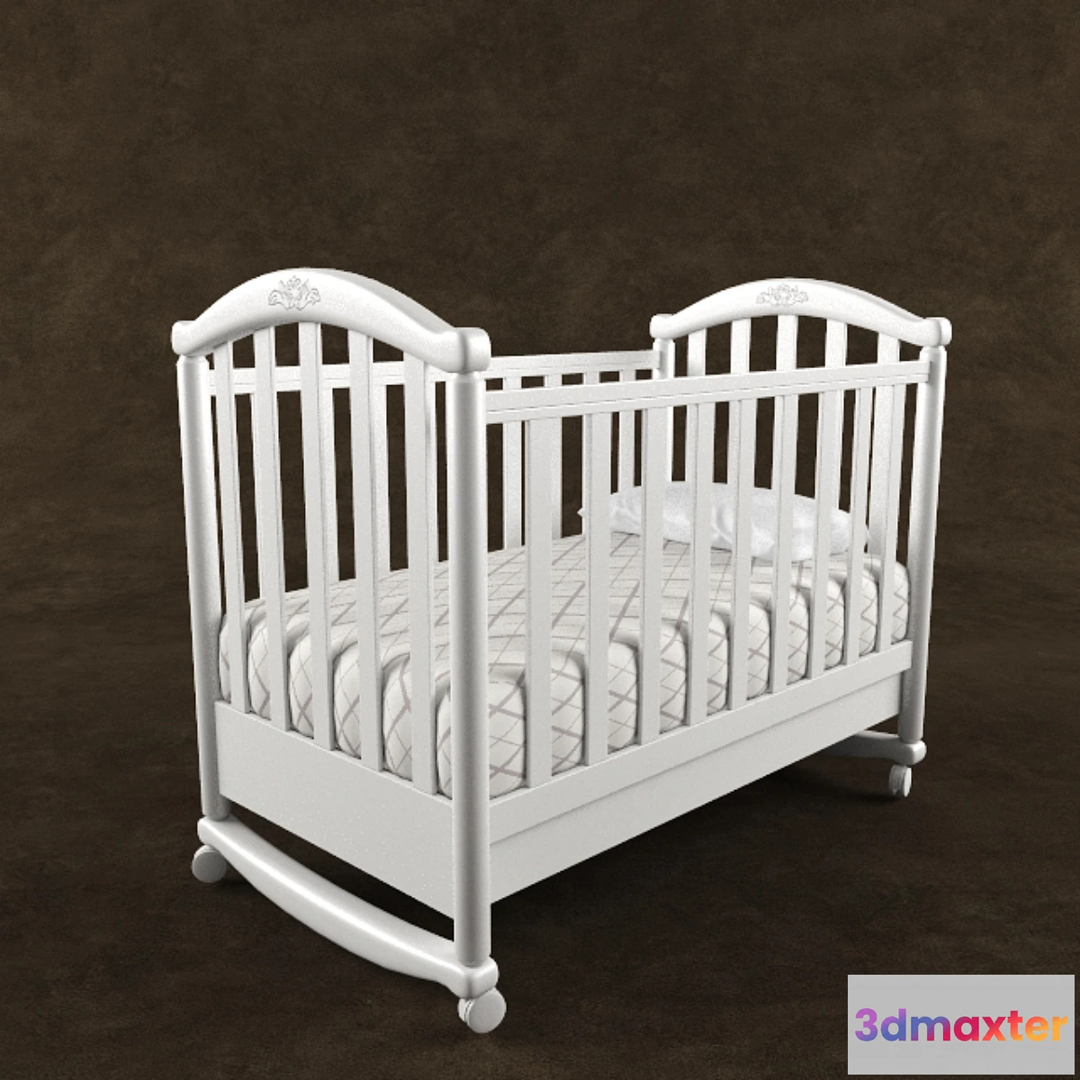 628645 - Pali Deseree