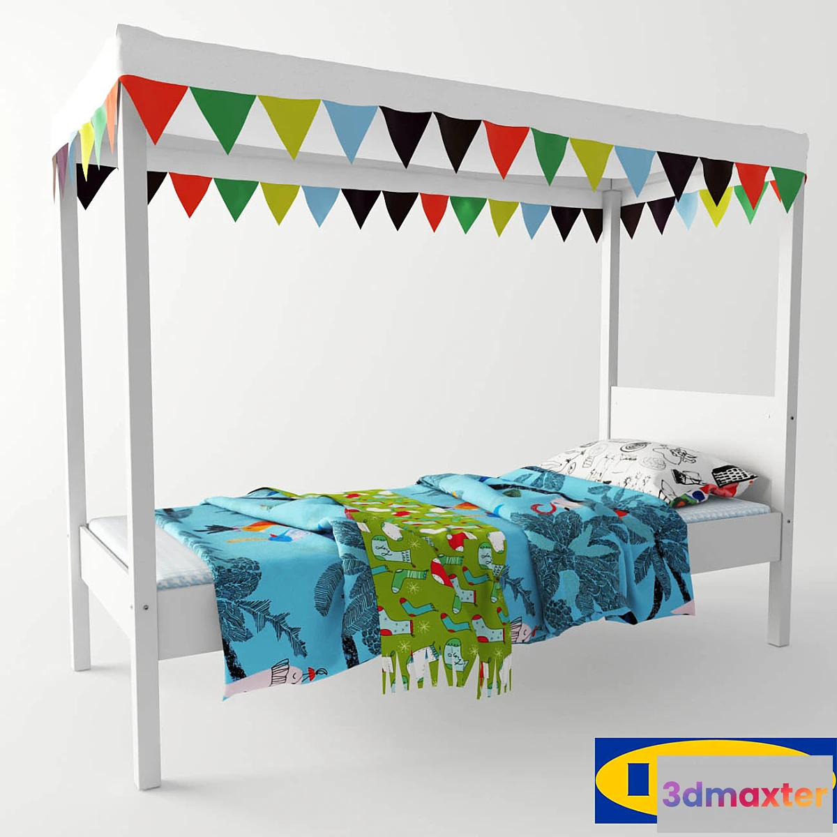 628703 - Evreux - cot