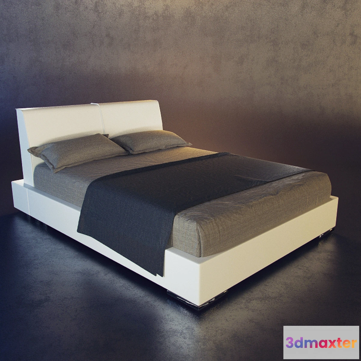 631893 - Calligaris Alameda CS_6040-G