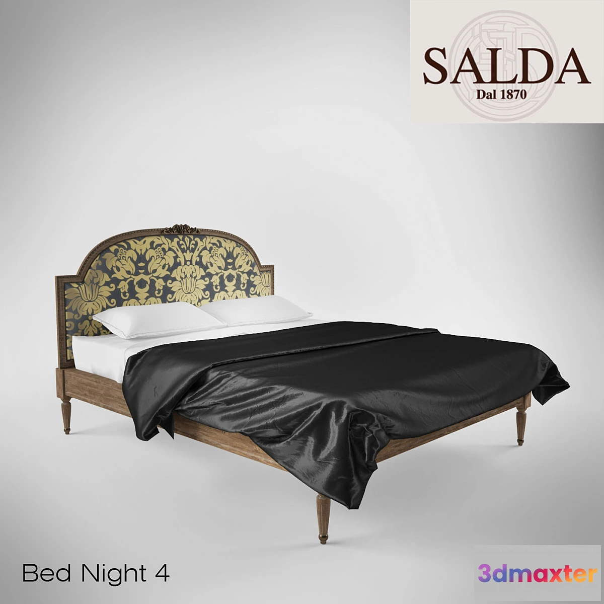 631901 - Salda arredamenti night 4