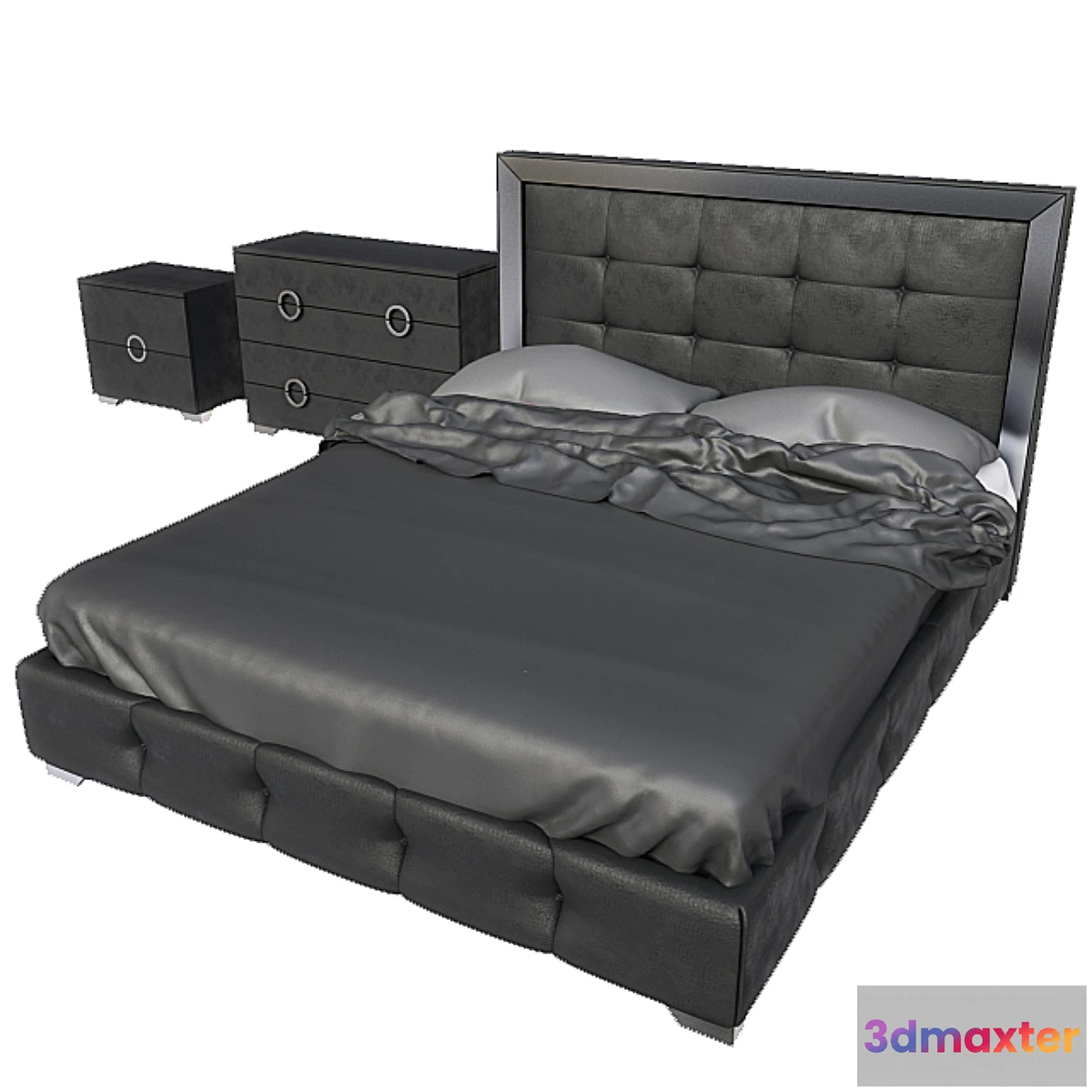 631931 - bedclothes - No.5