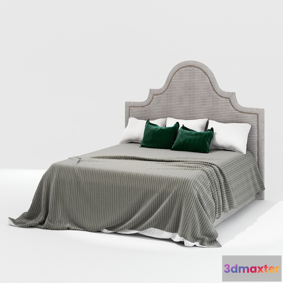 631945 - Loffilab limiting christmas line