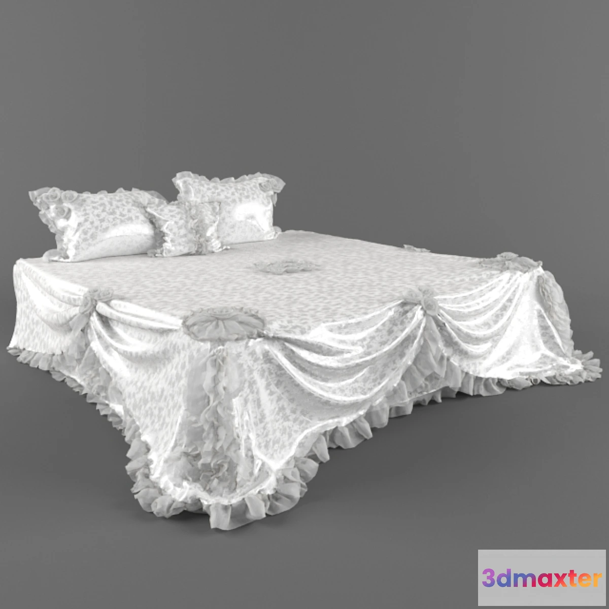 631975 - Halaza Gulay