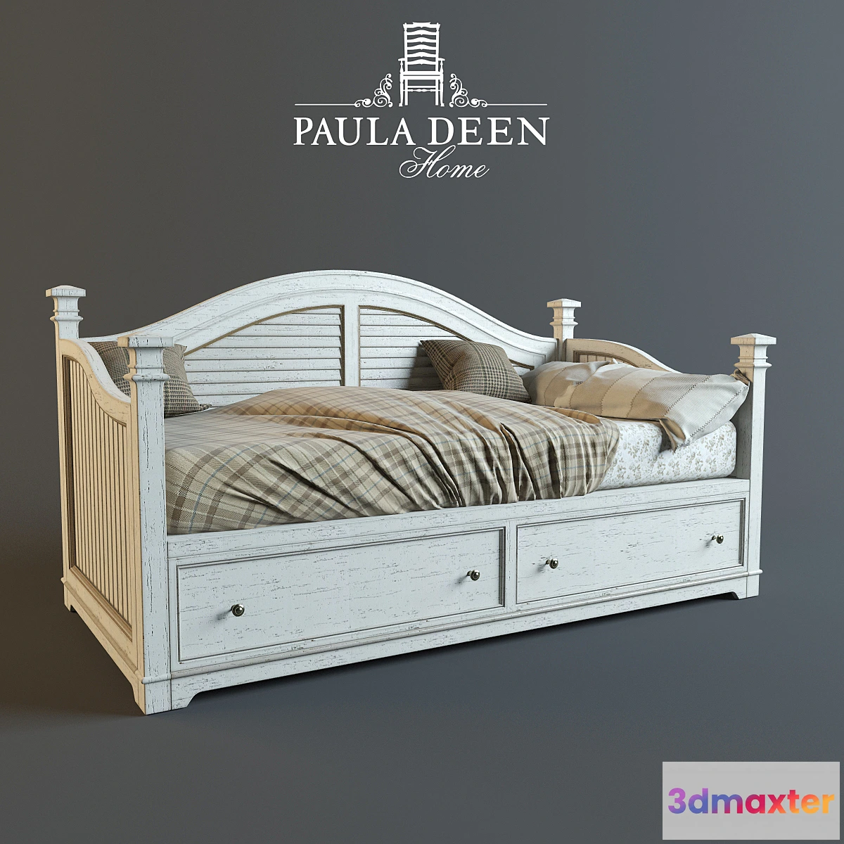 631989 - Bed Day Bed