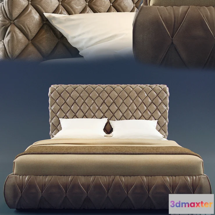 632063 - Tomasella Chantal