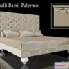 632083 - Fratelli Barri- Palermo