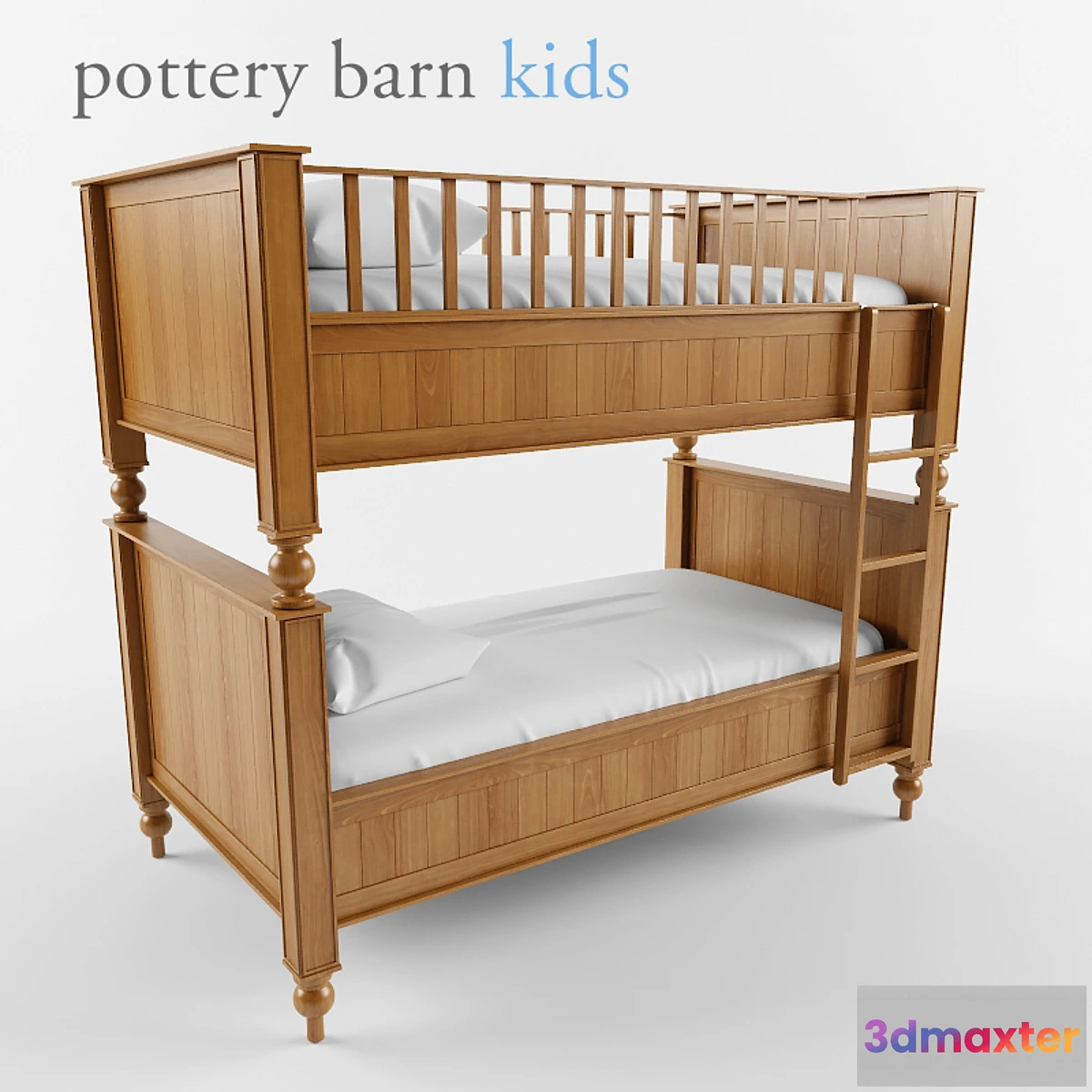 632885 - pottery barn kids
