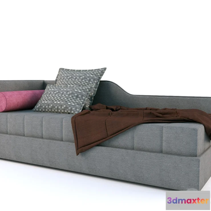 632913 - Laura ZEGEN821-01 - No.2