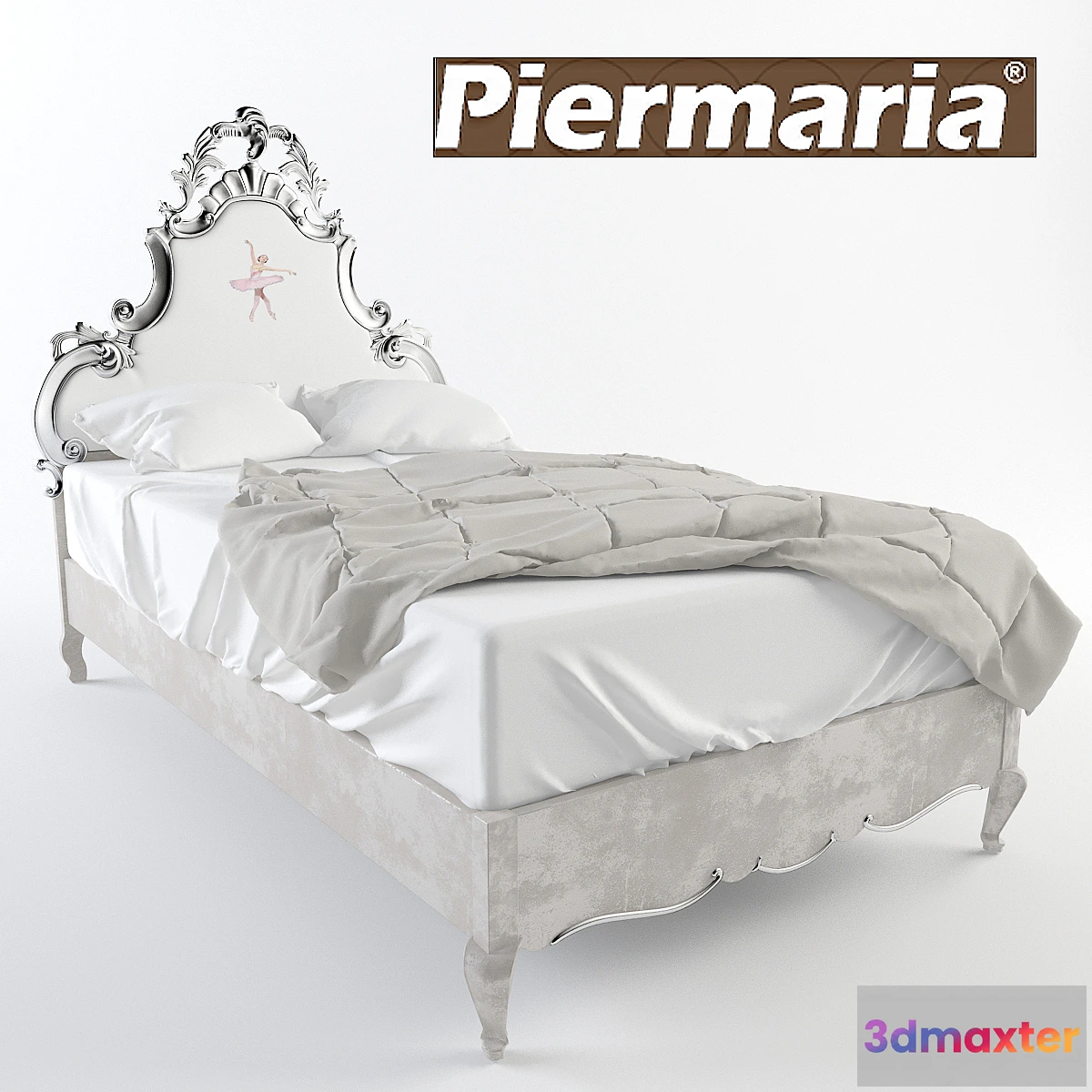 634777 - PIERMARIA YOUNG PM.BD.YO.15