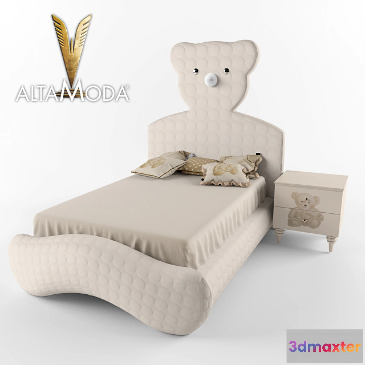 634787 - altamoda_gulliver