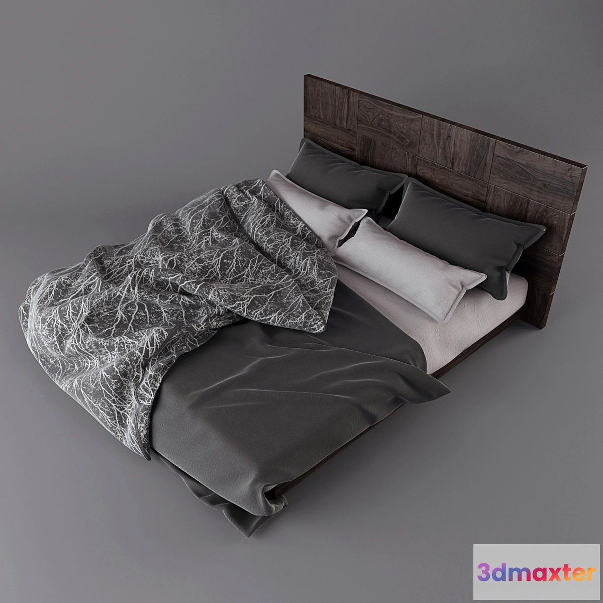 636659 - linens - No.3