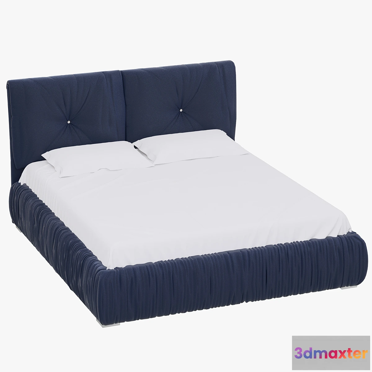 636731 - Orizzonti Sharpei