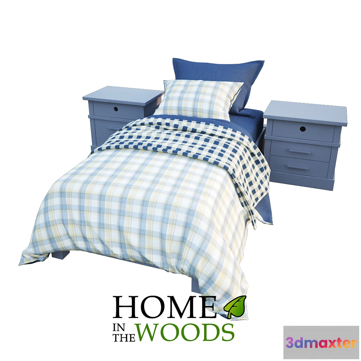 639477 - Baby room accessories