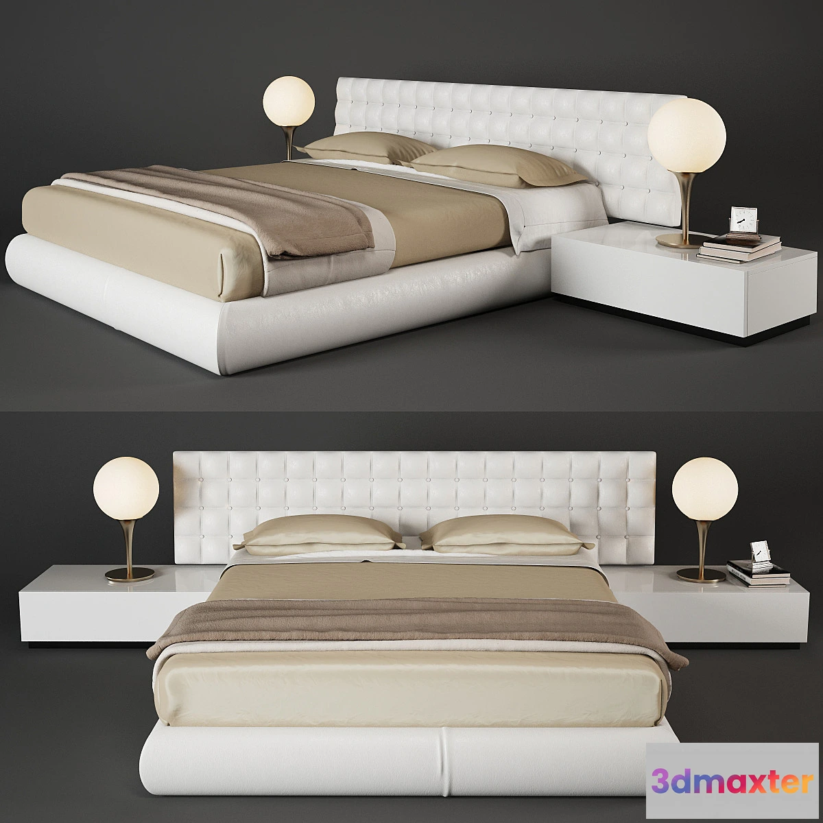 639843 - Besana Edoardo