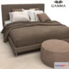 640037 - Clio Night Bed