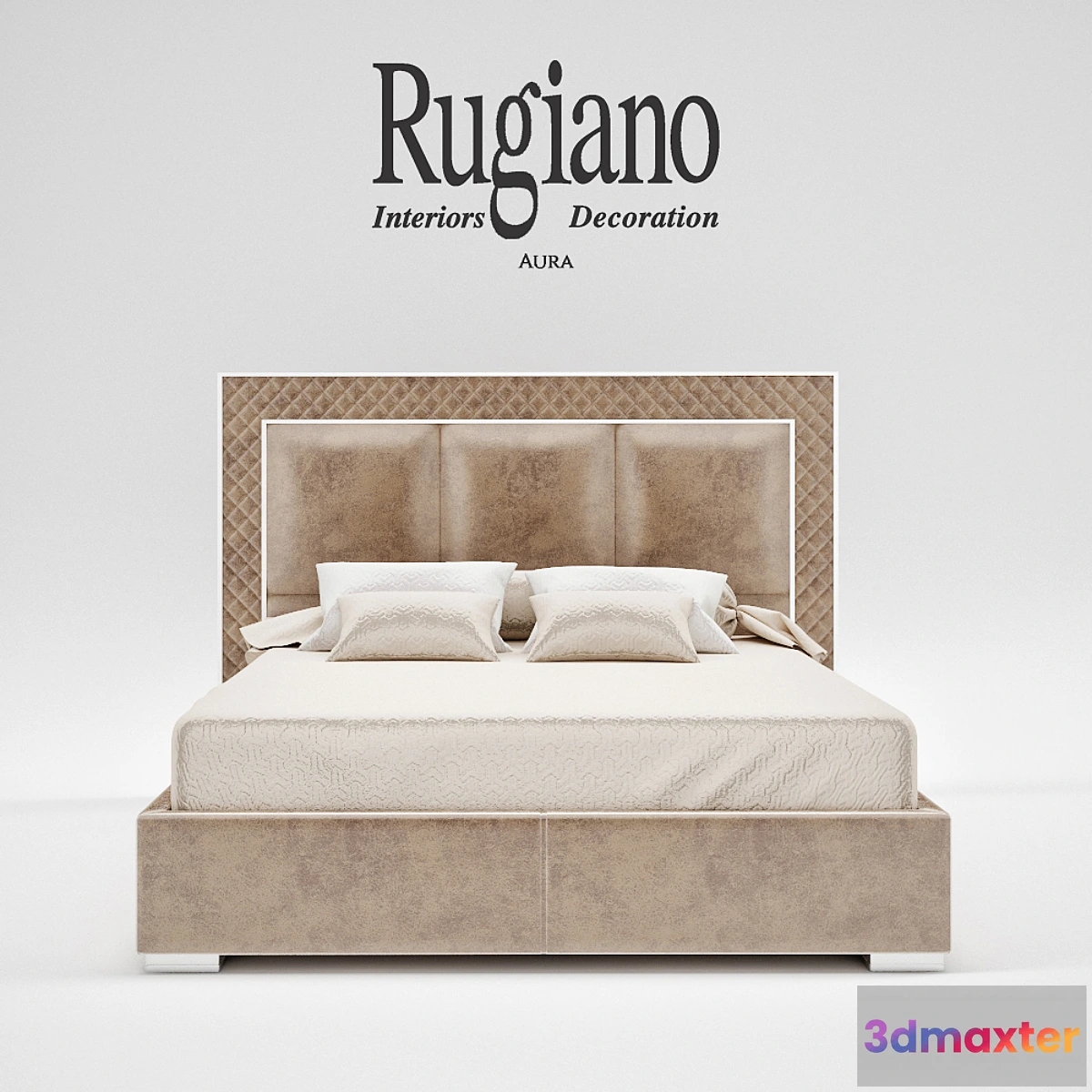 640047 - Rugiano Aura