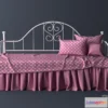 643049 - Children’s bed - No.4