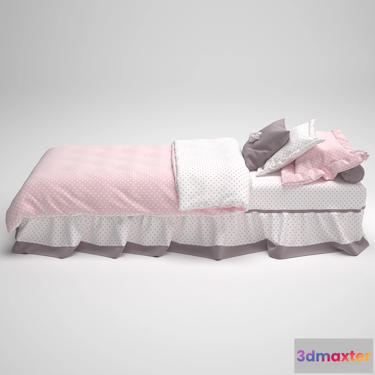 643061 - Bedclothes - No.12