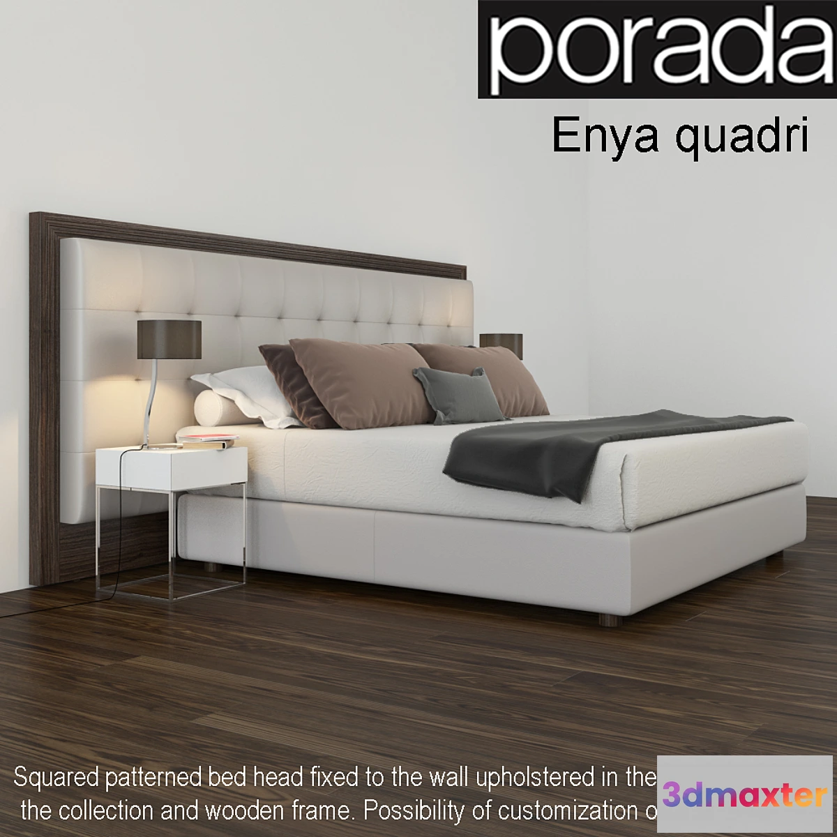 645951 - Porada Enya quadri