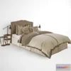 645955 - Bedding set 1