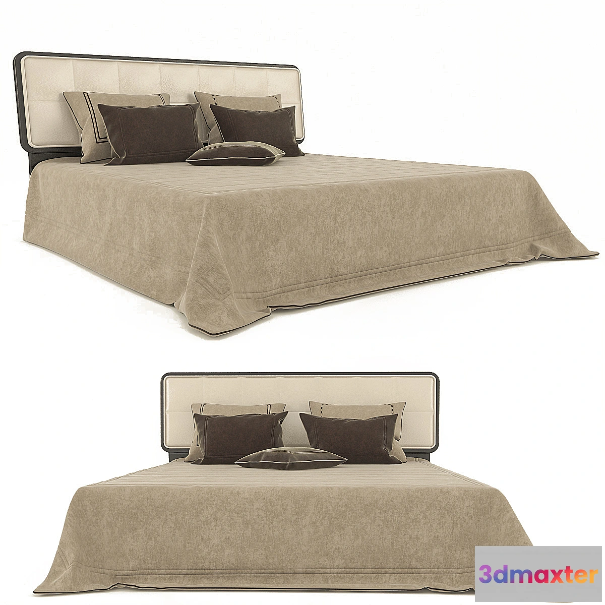 646169 - Cover - No.2