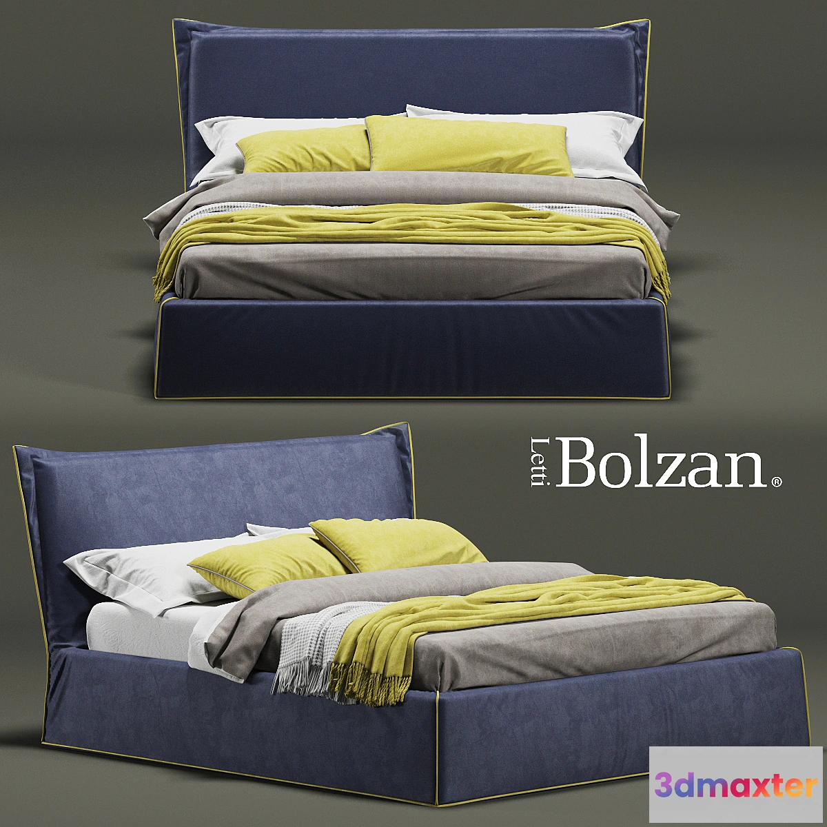 649057 - PRETTY CHIC