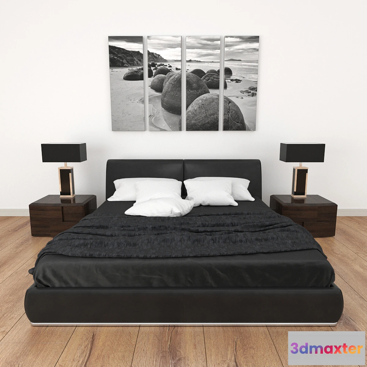 650329 - Alberta Ipanema chrome