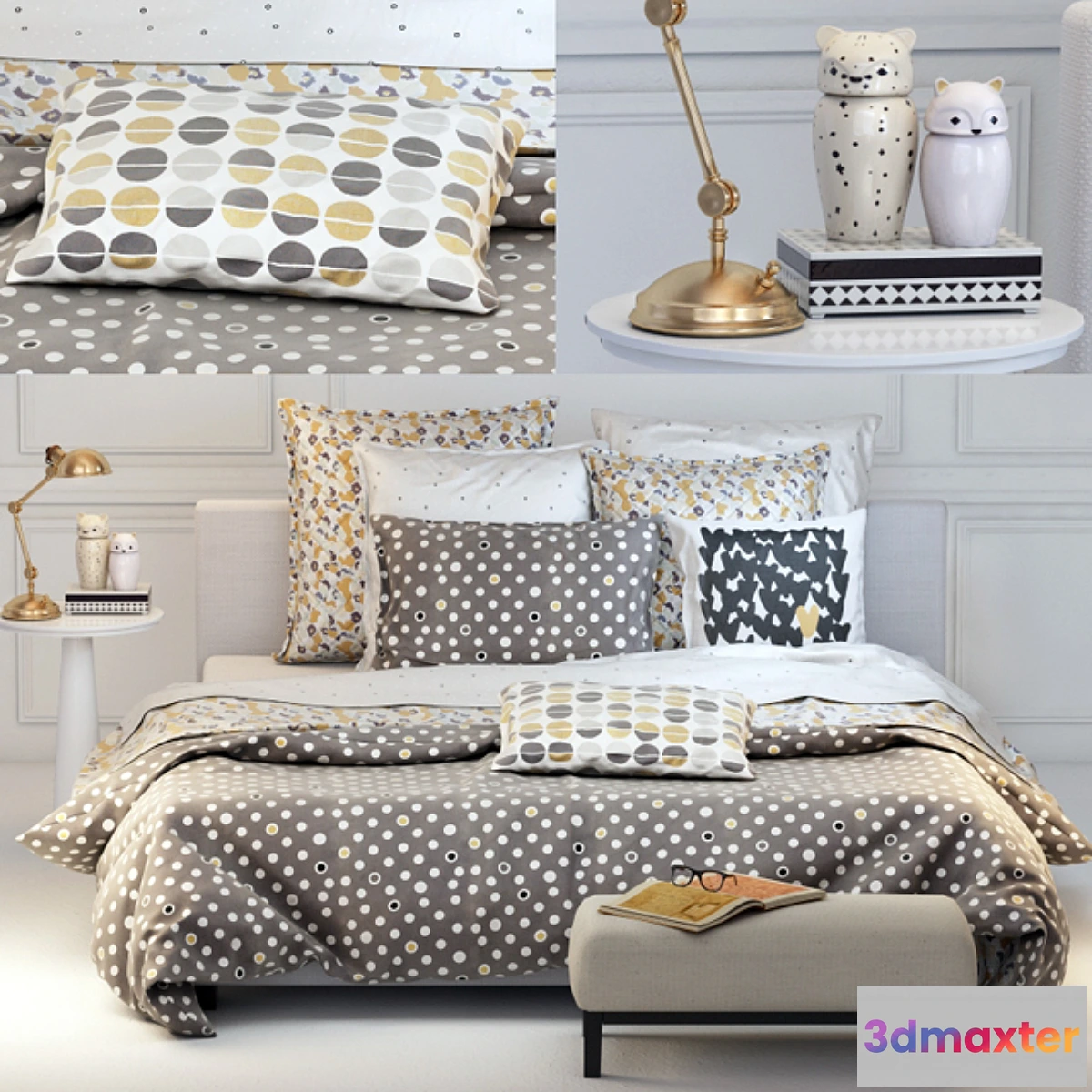 650421 - Bed Orizzonti Lipari - No.2