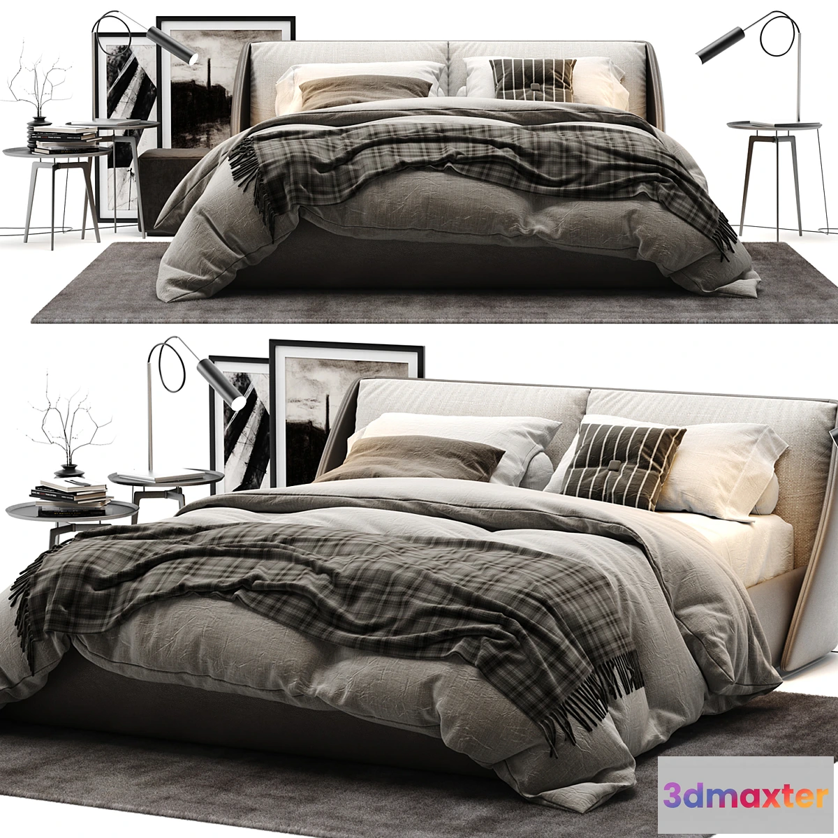 653723 - Alivar Lagoon - No.3