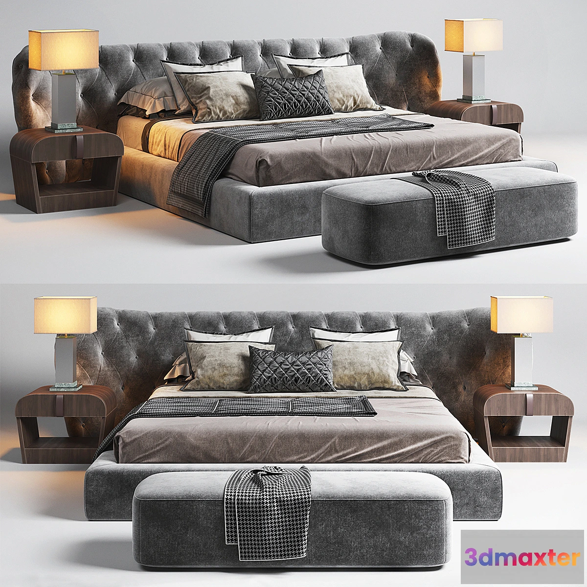 653757 - Casamilano set # 2 - No.2