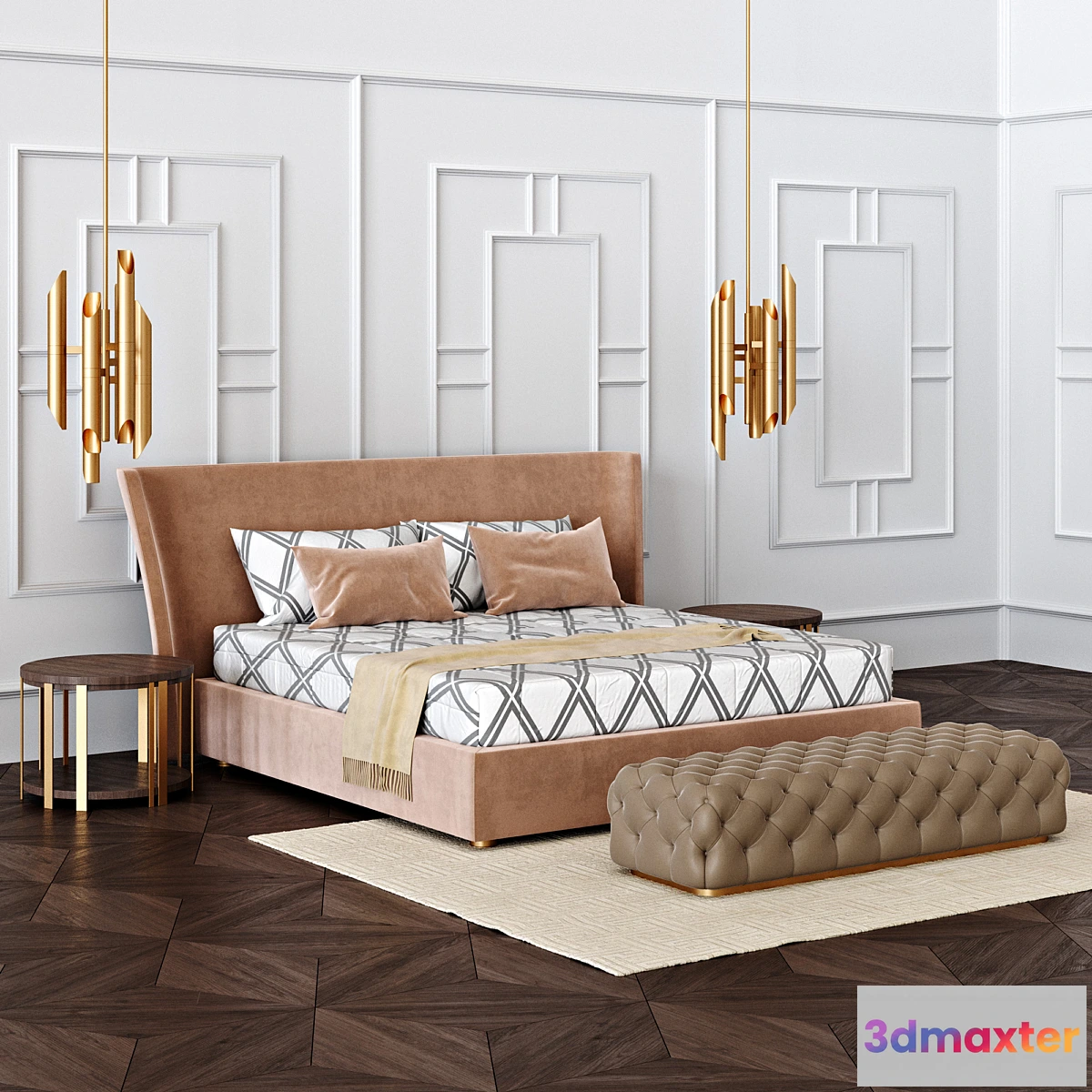 653781 - Casamilano  VANITY