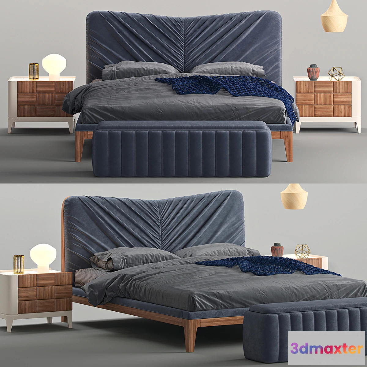 653839 - Dall Agnese Dama