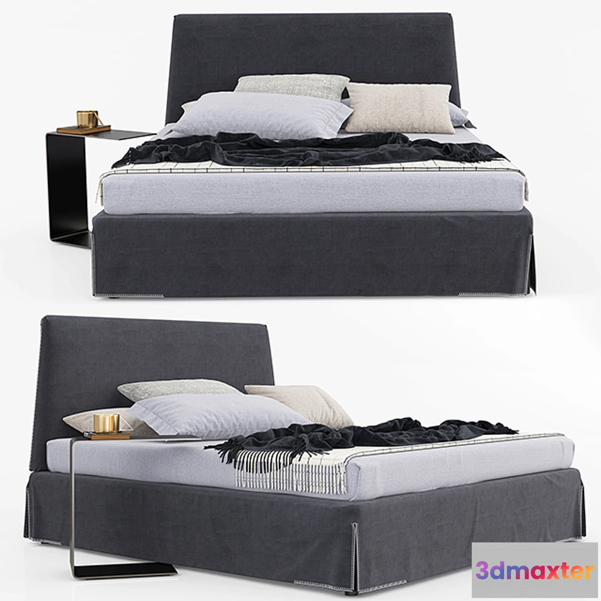 653867 - Adel by DITRE ITALIA