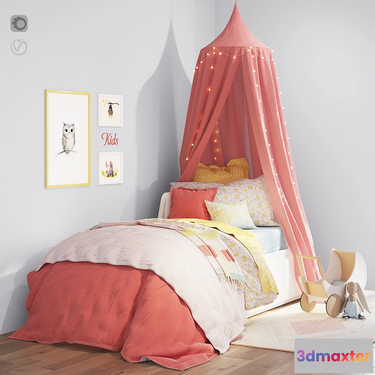 656399 - Baby bedding_ZH_03