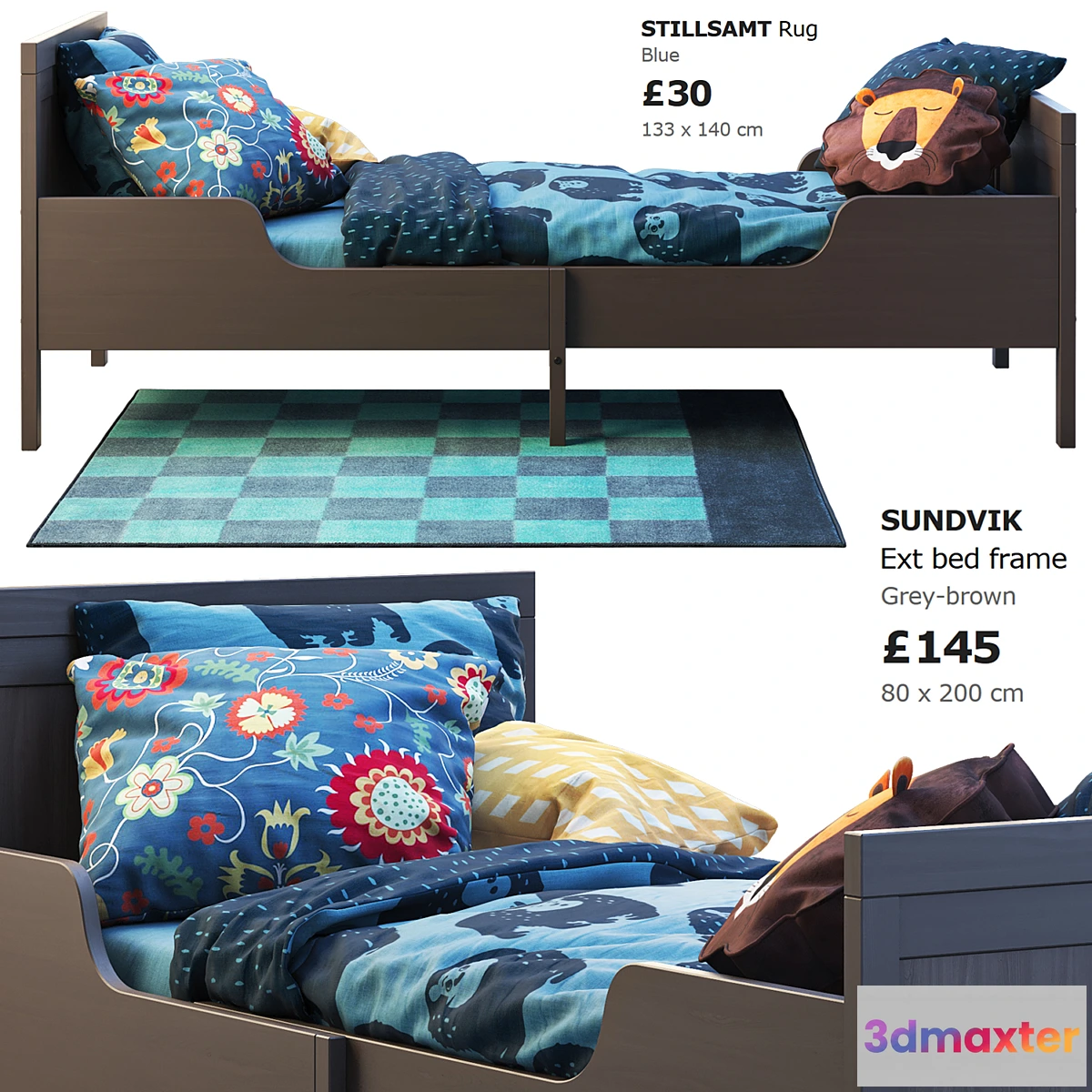 660657 - Ikea sundvik - No.2