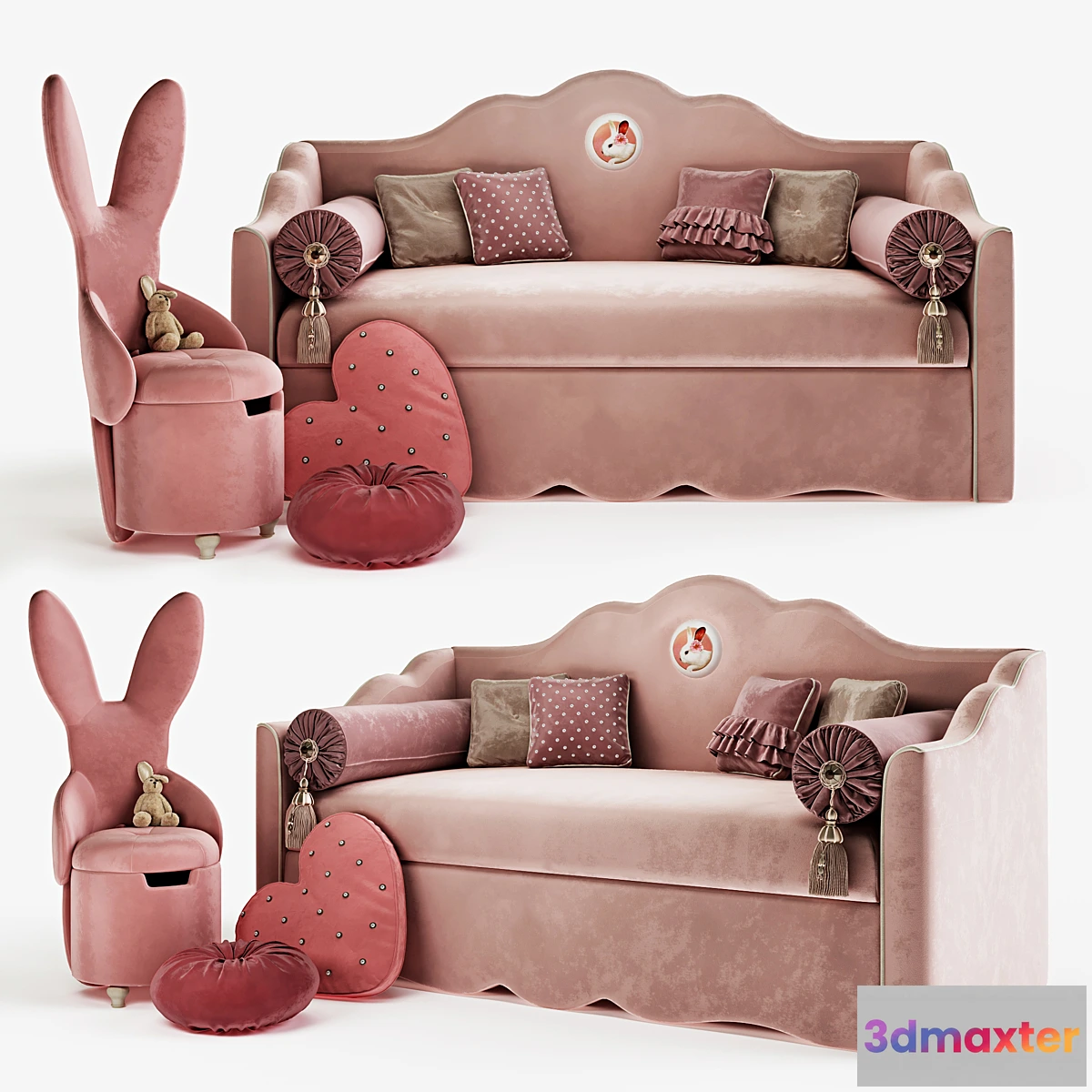 660659 - Design Manifesto_Galla and Bunny